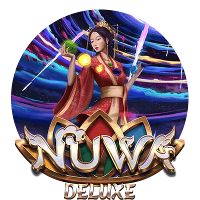 Nuwa Deluxe