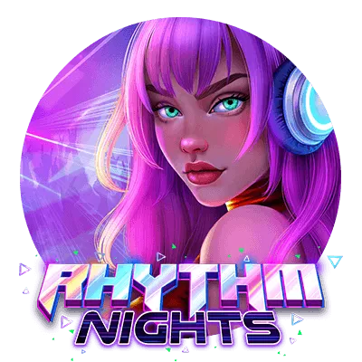 Rhythm Nights