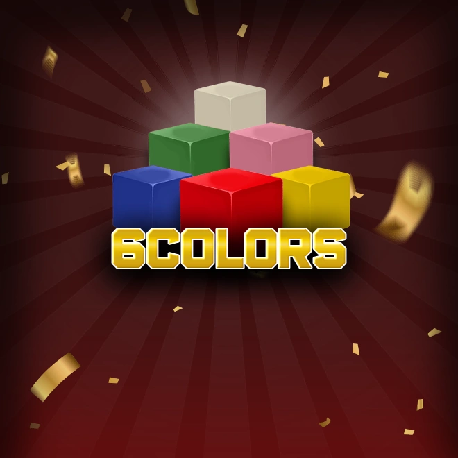 6Colors