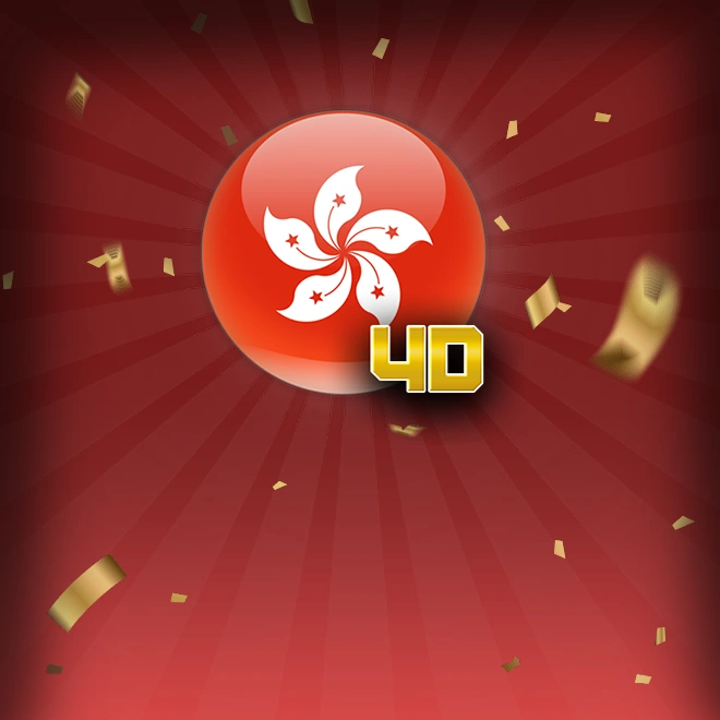 Hongkong Grand Pools