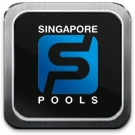Singapore Pools