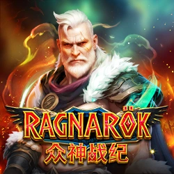 Ragnarok