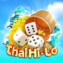 Thai Hi LO