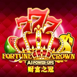 Fortune Crown AI