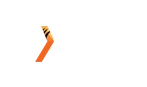 NEXTSPIN