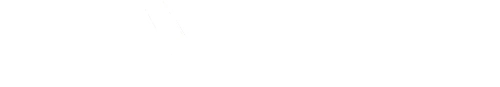 NEXTSPIN