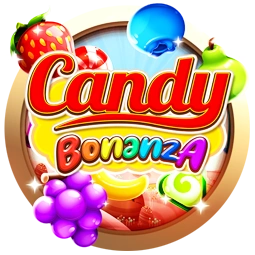 Candy Bonanza