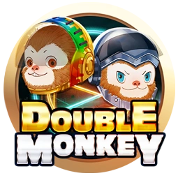 Double Monkey