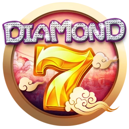 Diamond 7