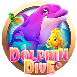 Dolphin Dive