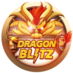 Dragon Blitz