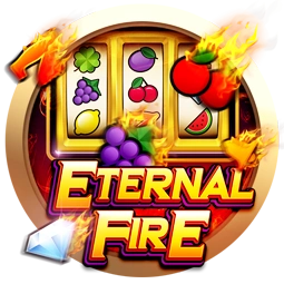 Eternal Fire