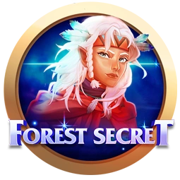 Forest Secret