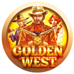 Golden West