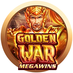 Golden War
