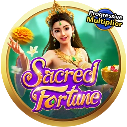 Sacred Fortune