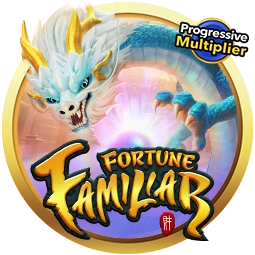 Fortune Familiar