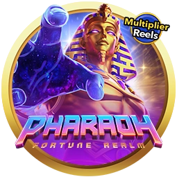 Pharaohs Fortune Realm