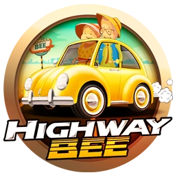 Highway Bee