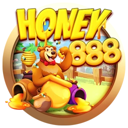 Honey 888