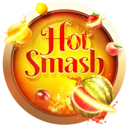 Hot Smash