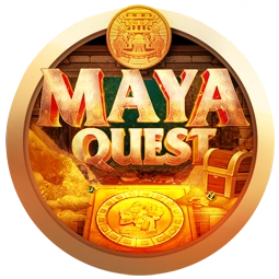 Maya Quest