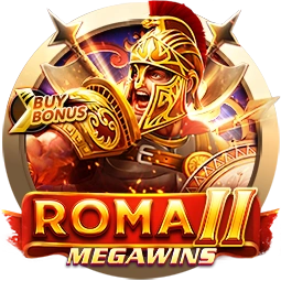 Roma II
