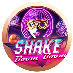 Shake Boom Boom