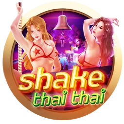 Shake Thai Thai