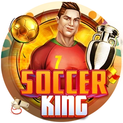 Soccer King