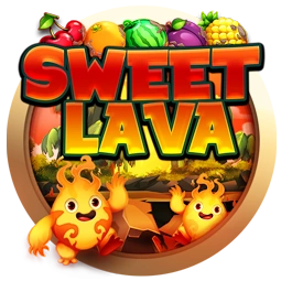 Sweet Lava