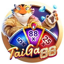 Taiga 88