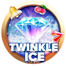 Twinkle Ice