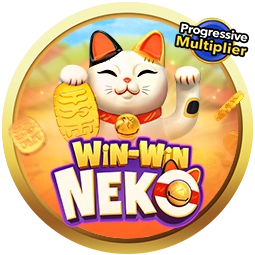 Win Win Neko