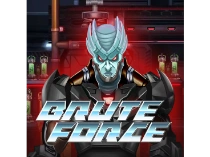 Brute Force