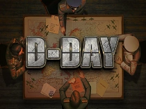 D Day