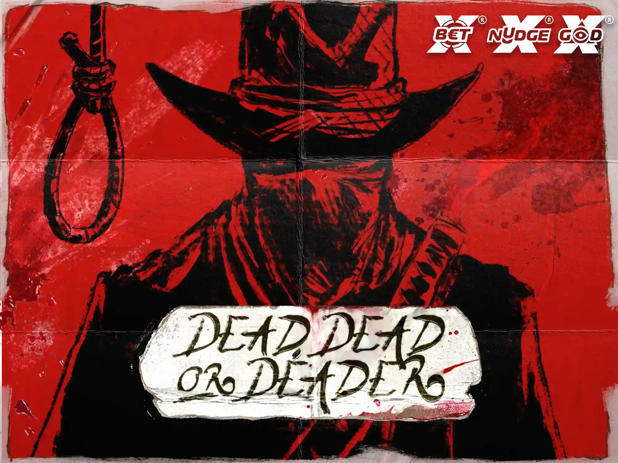 Dead, Dead, or Deader