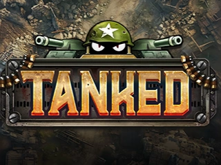 Tanked
