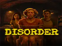 Disorder