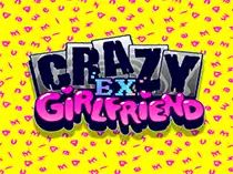 Crazy ExGirlfriend