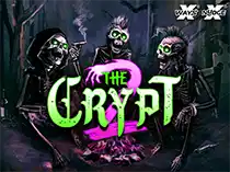 The Crypt 2