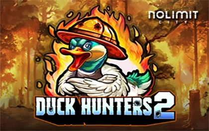 Duck Hunters 2