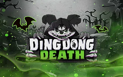 Ding Dong Death