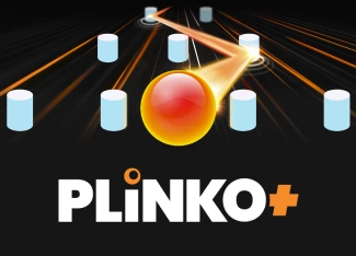 Plinko