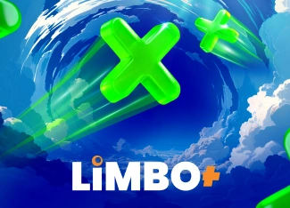 Limbo Plus