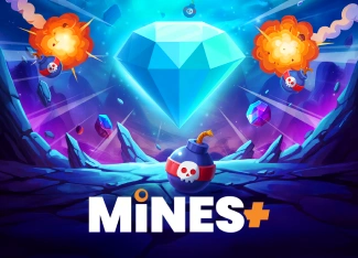 Mines