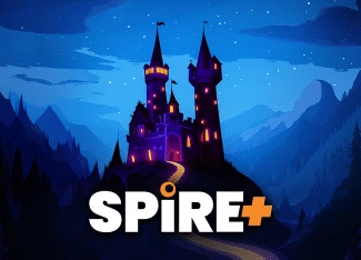 Spire