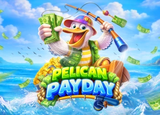 Pelican Payday