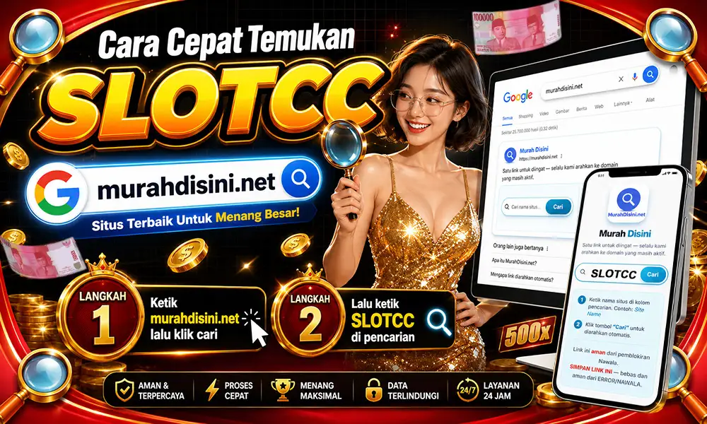 Download Aplikasi