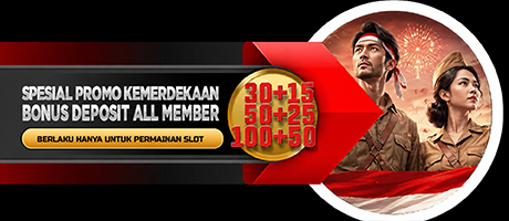 PROMO BONUS PAKET BEGADANG SLOTCC (00:00-06:00)